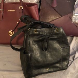 Purse Bundle Michael Kors, Fossil, & With 212